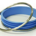 Business 2 image DELTON PERSONNEL LTD Human Resource Consultants in Preston La