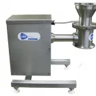 Business 3 image DELTON PERSONNEL LTD Human Resource Consultants in Preston La