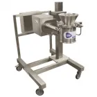 Business 4 image DELTON PERSONNEL LTD Human Resource Consultants in Preston La