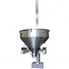 Business 5 image DELTON PERSONNEL LTD Human Resource Consultants in Preston La