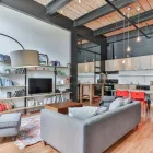 Business 1 image DELUXE LOFTS Loft Conversions in London Gr