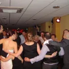 Business 3 image DEMON DISCO Wedding Entertainment in Torquay De