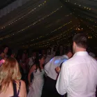 Business 4 image DEMON DISCO Wedding Entertainment in Torquay De