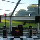 Business 6 image DEMON DISCO Wedding Entertainment in Torquay De