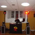 Business 1 image DEMON DISCO Wedding Entertainment in Torquay De