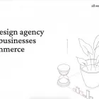 Business 1 image DENGRADEL.COM | WEBSITE DESIGN Internet Web Design & Development in London Gr