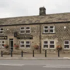 Business 1 image DENISON'S FUNERAL DIRECTORS Monumental Masons & Memorials in Leeds We