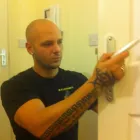 Business 1 image DENMAN INTERNATIONAL LTD Hairdressing & Beauty Supplies in Kingston Upon Thames Su