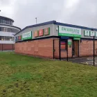 Business 1 image DENMANS Wholesale Trade in Leeds We