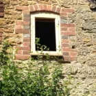 Business 2 image DENMEAD CARPENTRY Woodworking in Waterlooville Ha