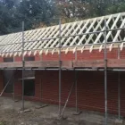 Business 4 image DENMEAD CARPENTRY Woodworking in Waterlooville Ha