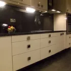 Business 5 image DENMEAD CARPENTRY Woodworking in Waterlooville Ha