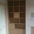 Business 6 image DENMEAD CARPENTRY Woodworking in Waterlooville Ha