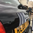 Business 9 image DENT DETECTIVE Garages in Barking Gr