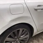 Business 13 image DENT DETECTIVE Garages in Barking Gr