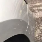Business 14 image DENT DETECTIVE Garages in Barking Gr
