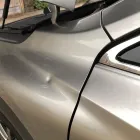 Business 16 image DENT DETECTIVE Garages in Barking Gr