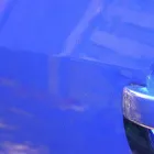 Business 1 image DENT DIRECT Dent Removal in Folkestone Ke