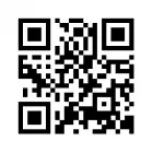 Business 7 image DENT DIRECT Dent Removal in Folkestone Ke