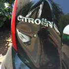 Business 8 image DENT DIRECT Dent Removal in Folkestone Ke