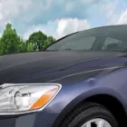 Business 1 image DENT TECH AT TOP GEAR Used Car Dealers in Craigavon Co