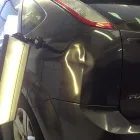 Business 1 image DENT-TECHNIQUE LTD Car Body Repairs in Leicester Le