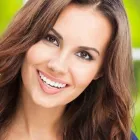 Business 1 image DENTAL CARE IN KETTERING Health & Medicine in Kettering No