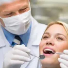Business 2 image DENTAL CARE IN KETTERING Health & Medicine in Kettering No