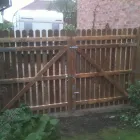 Business 17 image DENTAL SURGERY Dentists in Troon Ay