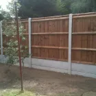 Business 18 image DENTAL SURGERY Dentists in Troon Ay