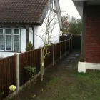 Business 5 image DENTAL SURGERY Dentists in Troon Ay