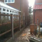 Business 19 image DENTAL SURGERY Dentists in Troon Ay