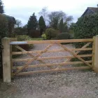 Business 20 image DENTAL SURGERY Dentists in Troon Ay