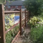 Business 23 image DENTAL SURGERY Dentists in Troon Ay