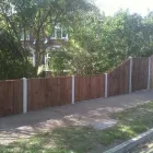 Business 28 image DENTAL SURGERY Dentists in Troon Ay