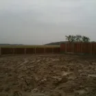 Business 2 image DENTAL SURGERY Dentists in Troon Ay