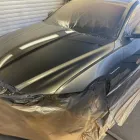 Business 3 image DENTMAGIC BRISTOL Garages in Bristol Br