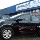 Business 20 image DENTMAGIC BRISTOL Garages in Bristol Br