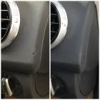 Business 28 image DENTMAGIC BRISTOL Garages in Bristol Br