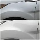 Business 33 image DENTMAGIC BRISTOL Garages in Bristol Br