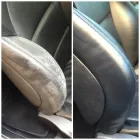 Business 41 image DENTMAGIC BRISTOL Garages in Bristol Br