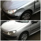 Business 44 image DENTMAGIC BRISTOL Garages in Bristol Br