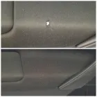 Business 45 image DENTMAGIC BRISTOL Garages in Bristol Br