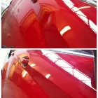 Business 49 image DENTMAGIC BRISTOL Garages in Bristol Br