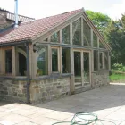 Business 4 image DENTS BODYSHOP Car Body Repairs in Worthing We