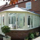 Business 7 image DENTS BODYSHOP Car Body Repairs in Worthing We