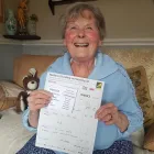 Business 1 image DEPHER CIC Plumbing & HVAC Supplies in Burnley La