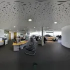 Business 1 image DERBY AUDI Used Car Dealers in Derby De