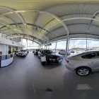 Business 4 image DERBY AUDI Used Car Dealers in Derby De