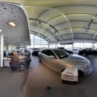 Business 5 image DERBY AUDI Used Car Dealers in Derby De